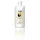 Schupp Massage-Lotion Relax