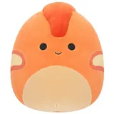 Squishmallows Nichelle