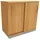 FM Helmets fm Schiebetürenschrank Sidney, 4260267327838 buche 1 Fachboden 80,0 x 44,2 x 78,1 cm
