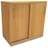 FM Helmets fm Schiebetürenschrank Sidney, 4260267327838 buche 1 Fachboden 80,0 x 44,2 x 78,1 cm