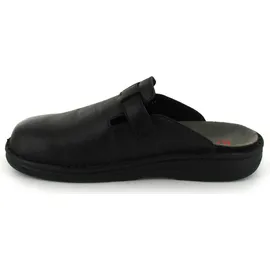 Berkemann schwarz, 41.5