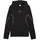 Puma Hoodie Schwarz XL
