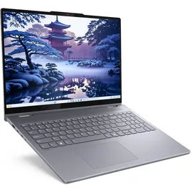 Lenovo IdeaPad 5 2-in-1 16" Intel Core Ultra 7 255H 16 GB RAM 1 TB SSD