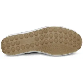 ECCO Soft 7 W black 40