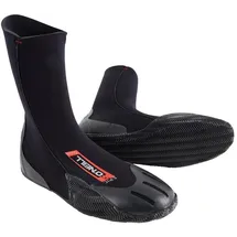 O'Neill Neoprenschuhe Epic Schwarz 44