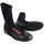 O'Neill Neoprenschuhe Epic Schwarz 44