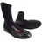O'Neill Neoprenschuhe Epic Schwarz 44