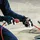 Brennenstuhl Professional Verlängerungskabel VQ 2200 IP44, 25m rot H07BQ-F 3G2,5