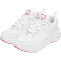 Karl Kani Runner - weiß, - 41