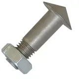 Karl Dahm Brechkegel mit Gewinde für Fliesenschneider 10371