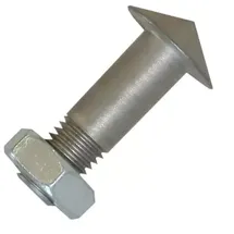 Karl Dahm Brechkegel mit Gewinde für Fliesenschneider 10371