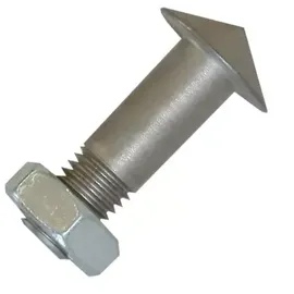 Karl Dahm Brechkegel mit Gewinde für Fliesenschneider 10371