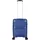 Von Cronshagen Halvar 4-Rollen Cabin 55 cm / 2,8 kg / 39 cm / blau