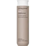 Living Proof No Frizz Conditioner 236 ml