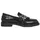 G-Star Vacum Box LEA W