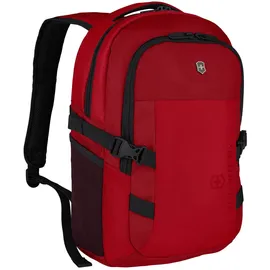 Victorinox Vx Sport EVO Compact 20 l rot