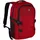 Victorinox Vx Sport EVO Compact 20 l rot