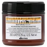 Davines Natural Tech Nourishing Hair Building Pak 250 ml