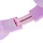 PowerLocus P2 Kids Lila/Pink