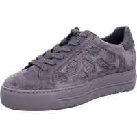 Paul Green 5479-008 Damen Grau 40