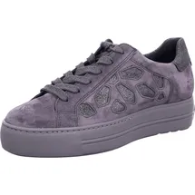 Paul Green 5479-008 Damen Grau 40