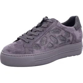 Paul Green 5479-008 Damen Grau 40