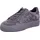 Paul Green 5479-008 Damen Grau 40