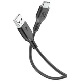 Cellular Line Cellularline Power Cable 120cm - Usb-c