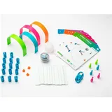 Sphero Mini Activity Kit