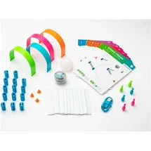 Sphero Mini Activity Kit