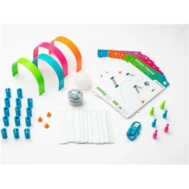 Sphero Mini Activity Kit
