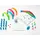 Sphero Mini Activity Kit