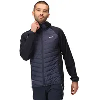 Regatta Andreson Viii Jacke - Navy - 3XL