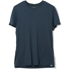 Houdini Tree Big Bang Blue M
