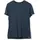 Houdini Tree Big Bang Blue M