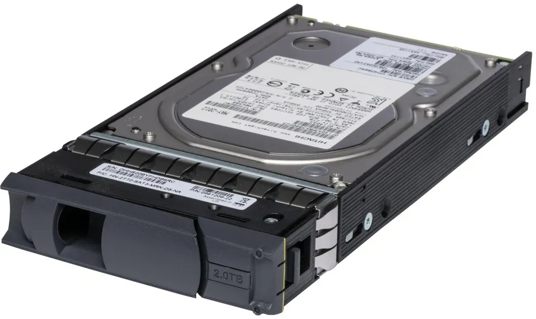 X306A-R5 neu