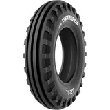 TVS Eurogrip 6.50-16