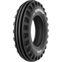 TVS Eurogrip 6.50-16