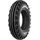 TVS Eurogrip 6.50-16