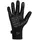 Spiuk Profit Cold&rain Dwr Long Gloves Schwarz XL