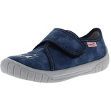 superfit Bill blau (8060) 29