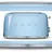 Smeg TSF02