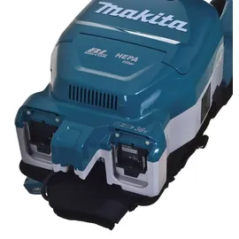 Makita DVC261ZX11