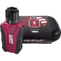 Hex GS-911 WiFi Motorrad Diagnosetool 10-Pin Stecker