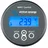 Victron Energy MPPT Control Fernbedienung 0,04 kg