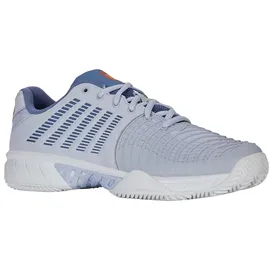K-Swiss Express Light 3 Blau/Grau 44