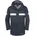 4Protect OTTAWA Damen Blau M