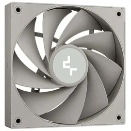 Deepcool Assassin IV CPU Kühler für AMD und Intel CPU weiß