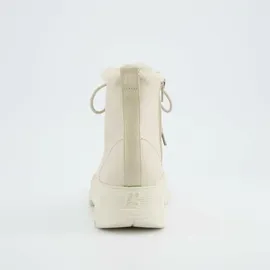 Paul Green 5497-048 Beige 40