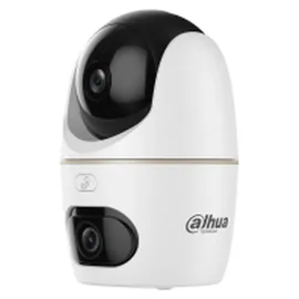 Dahua Hero Dual D1 Schwarz